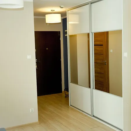 Polanki 205 קולובז'ג